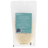 Essentially Young Celtic Salt - Sel Gris